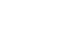 Cybility - Web, Print, SEO